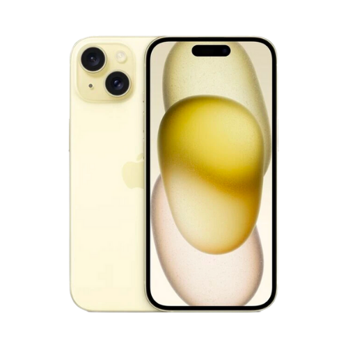 Apple iPhone 15 Apple iPhone 15